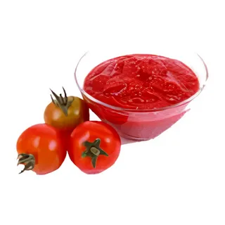 تصویر 4 از قیمت رب گوجه فرنگی ارگانیک + خرید باور نکردنی